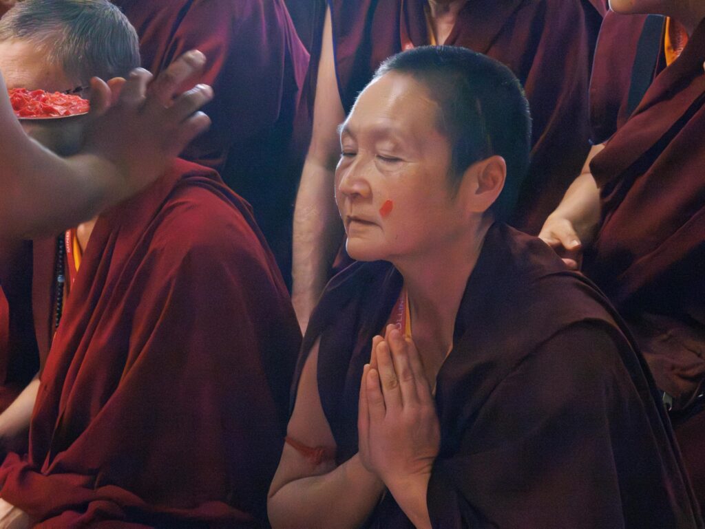 Kama-News-Day-10-20251209-8404-Custom