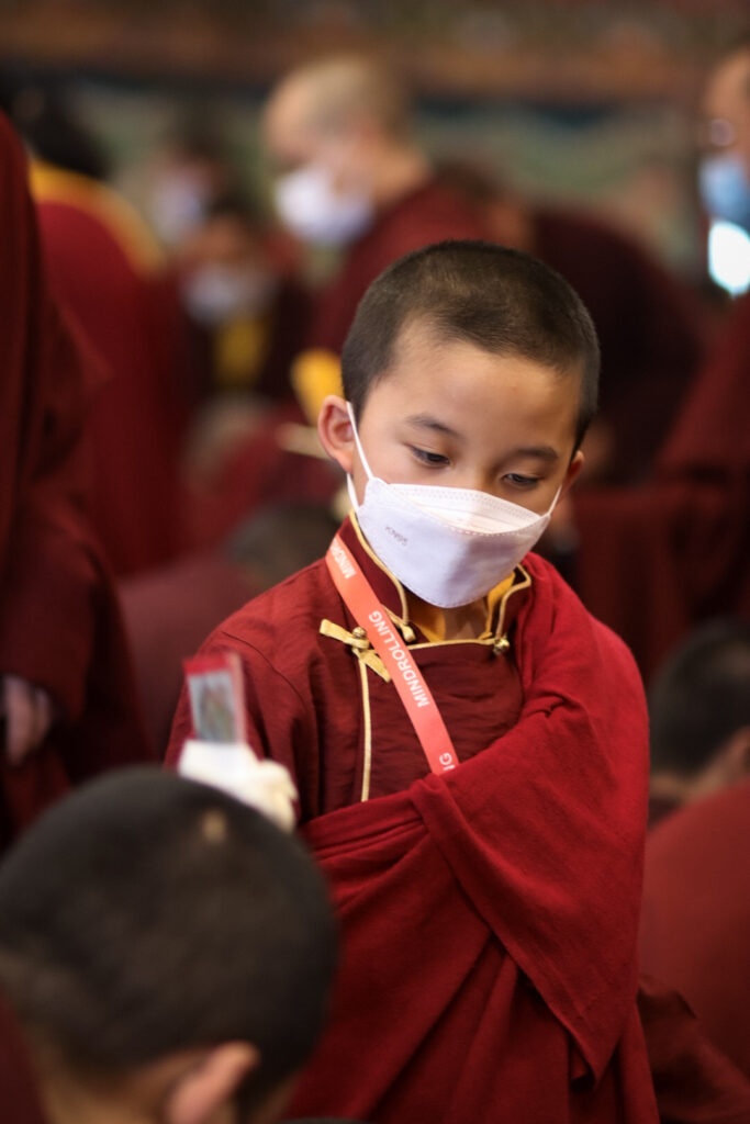 Kama-News-Day-15-7596