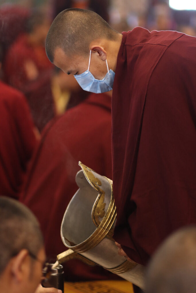 Kama News Day 6 20251205 3983