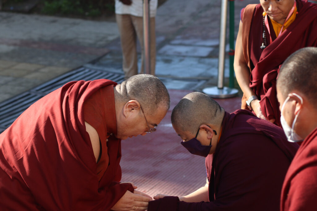 Kama-News-Day-7-20251206-4275