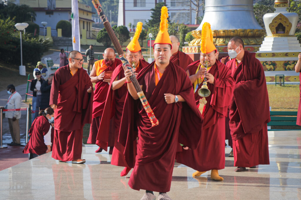 Kama-News-Day-7-20251206-4487-Custom