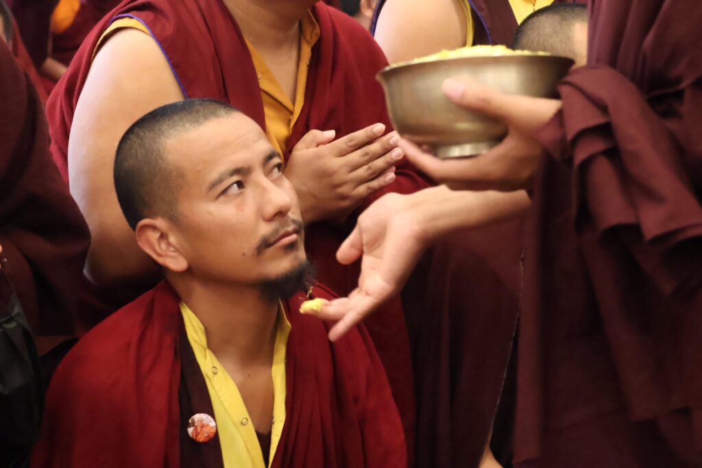 Kama-News-Day-9-20251208-0239-Custom