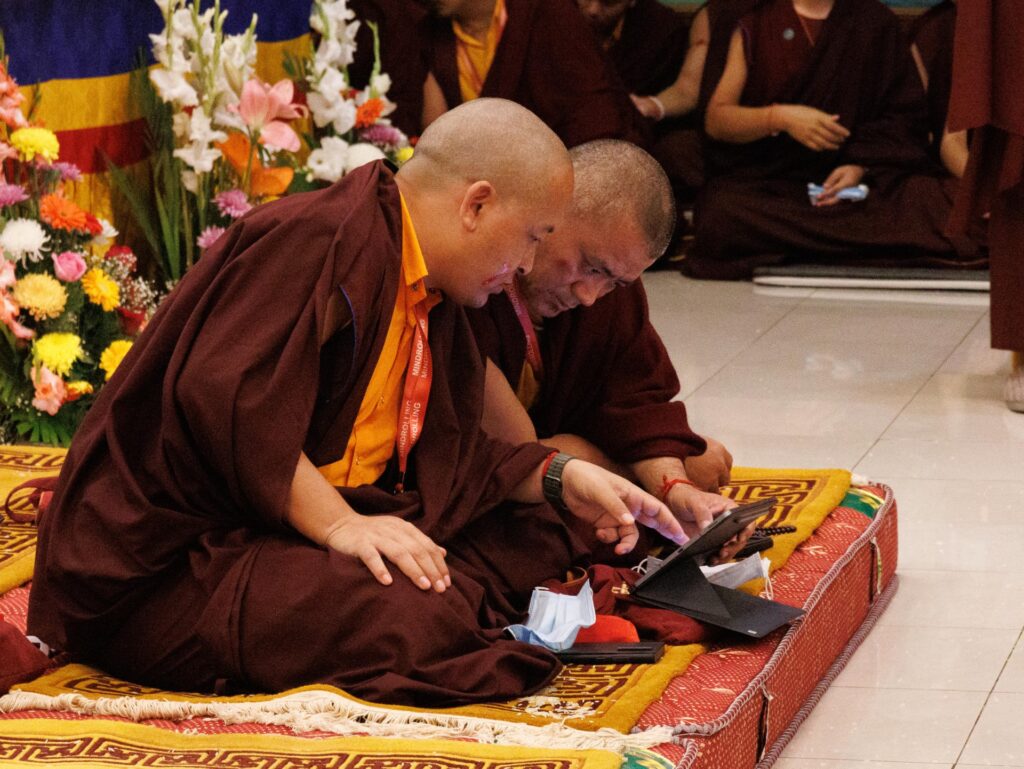 Kama-News-Day-9-20251208-0245-Custom