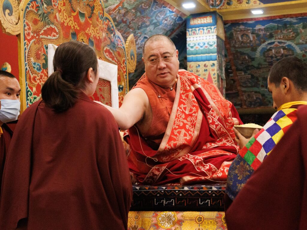 Kama-News-Day-9-20251208-0248-Custom