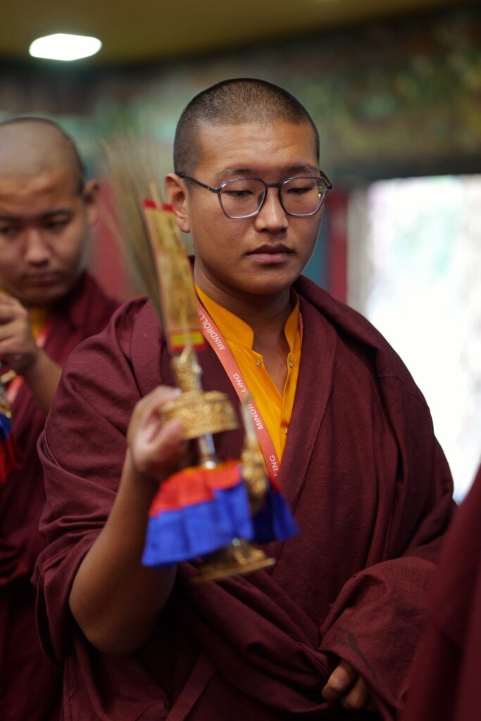 PSAT3329-Custom-rotated