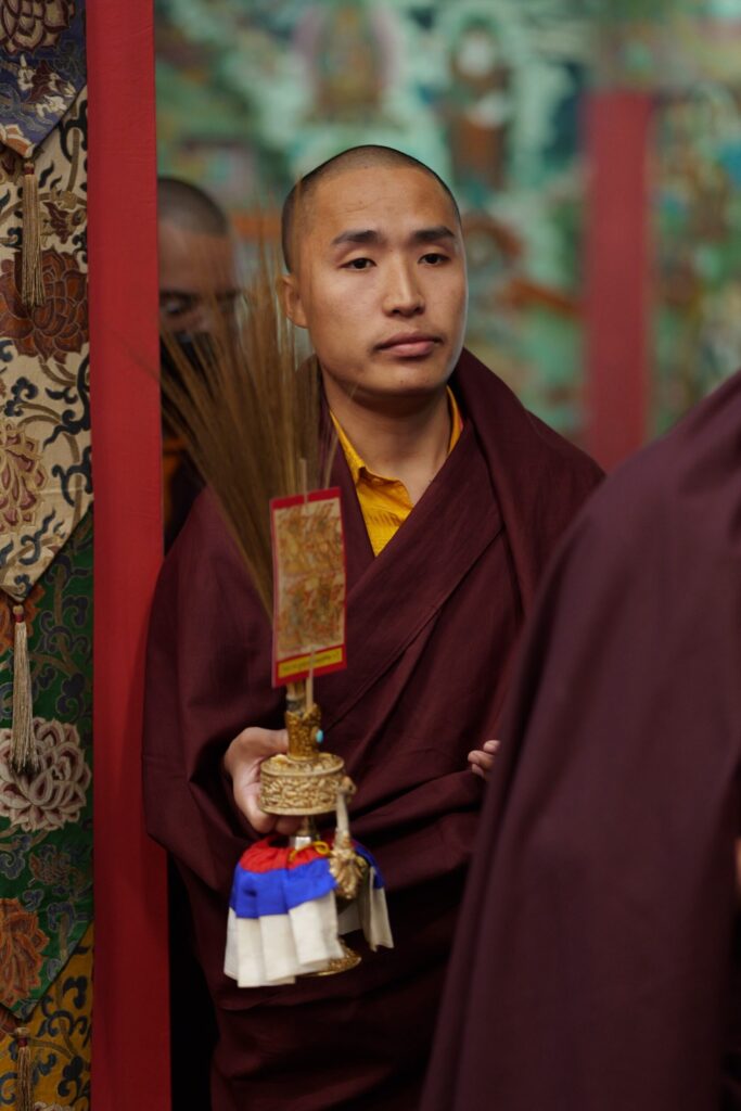 PSAT3335-Custom-rotated