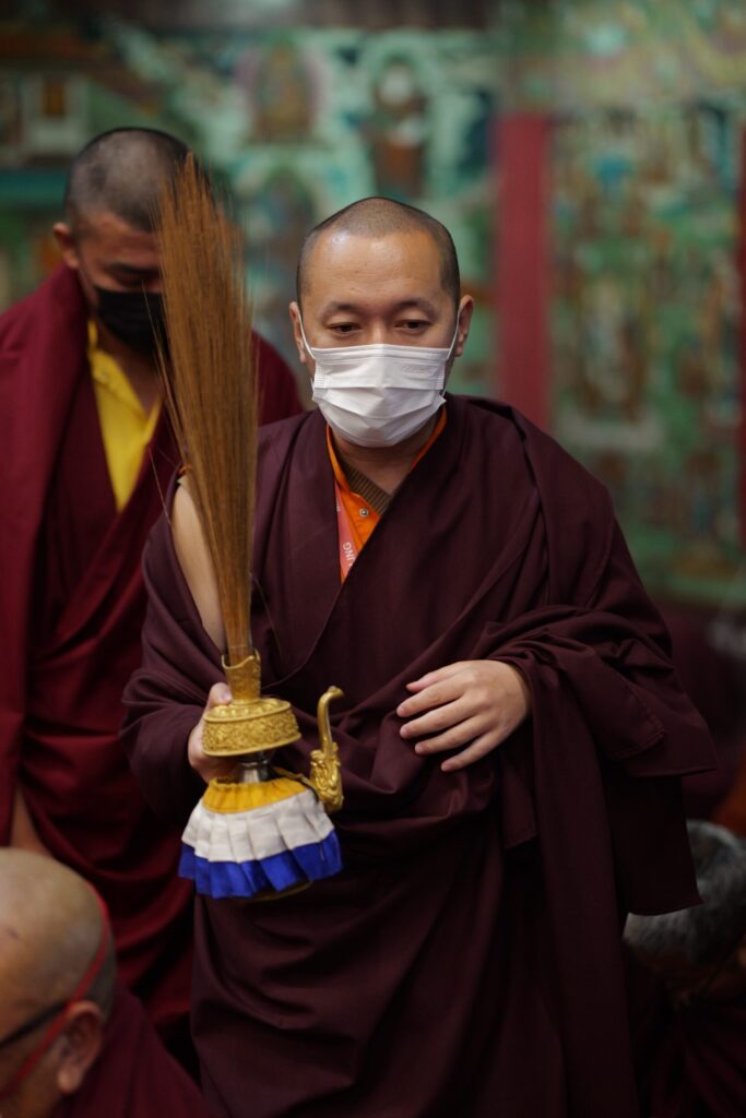 PSAT3337-Custom-rotated