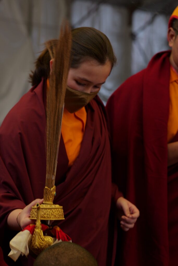 PSAT3451-Custom-rotated