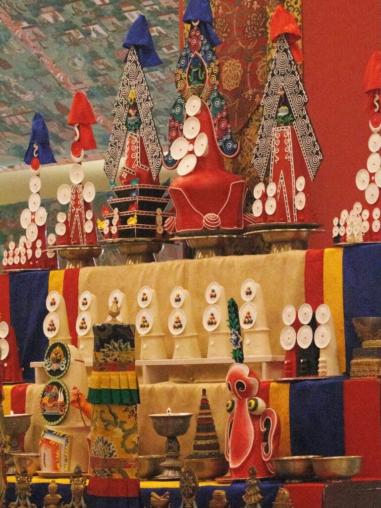 Parinirvana Day 2026-02-20_1 at 12.30.14