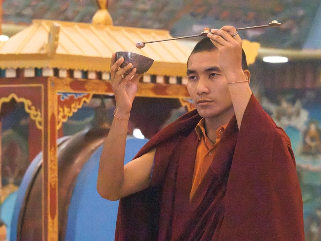 Parinirvana Day 2026-02-20_1 at 12.30.15