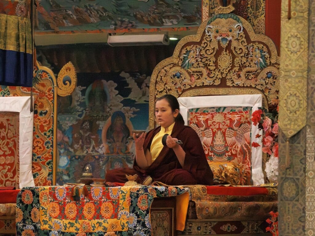 Parinirvana Day 2026-02-20_1 at 12.30.16 (2)