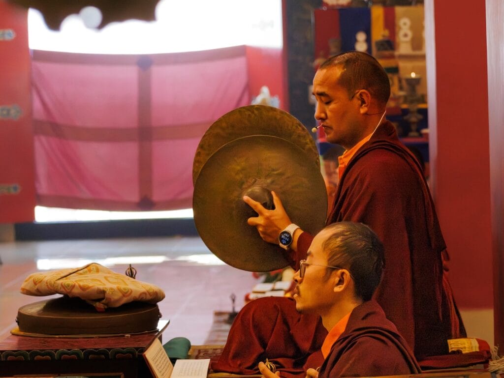 Parinirvana Day 2026-02-20_1 at 12.30.17 (1)