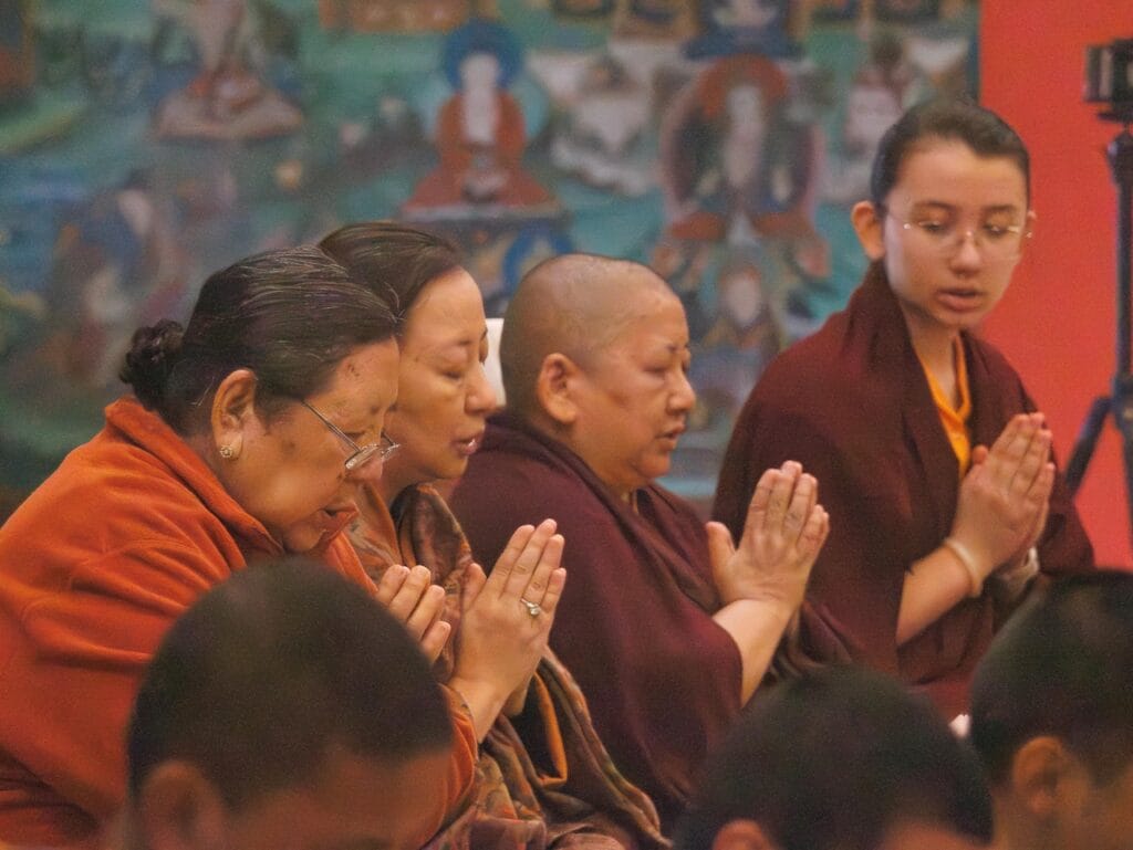 Parinirvana Day 2026-02-20_1 at 12.30.17 (2)