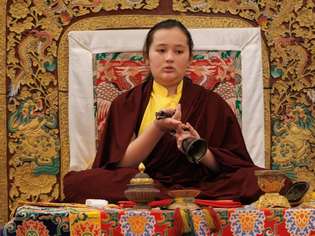 Parinirvana Day 2026-02-20_1 at 12.30.19 (1)