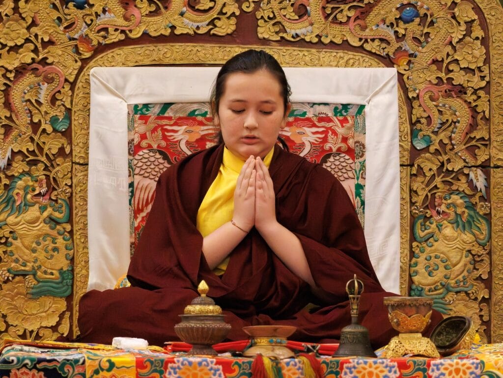 Parinirvana Day 2026-02-20_1 at 12.30.19 (2)