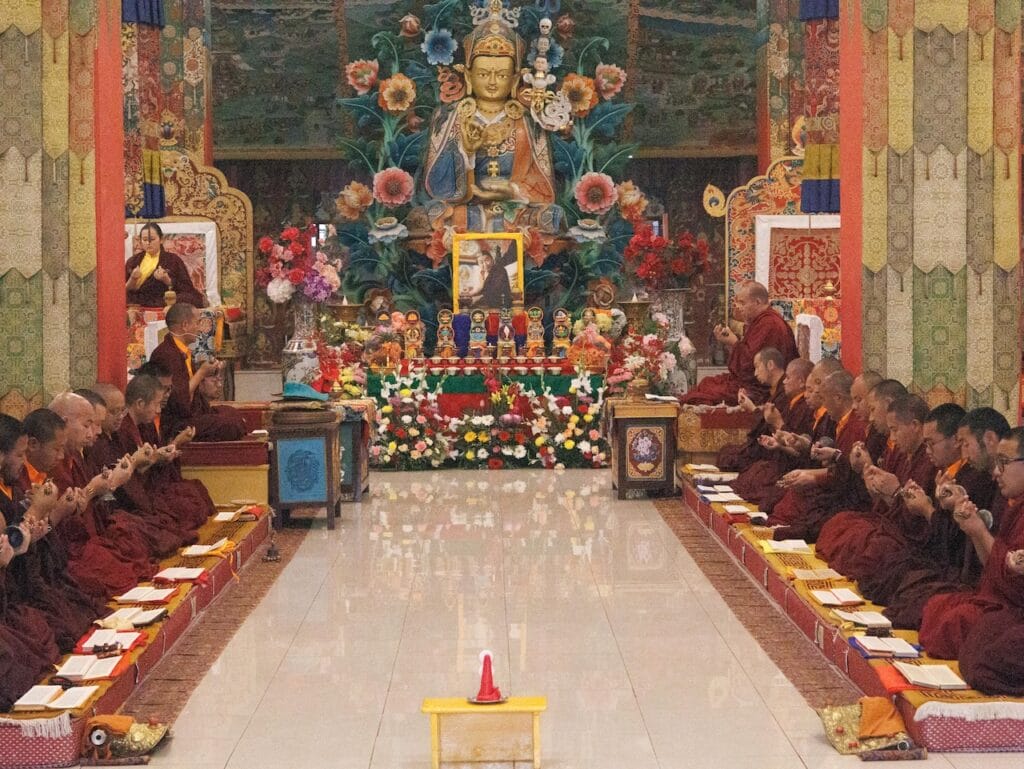 Parinirvana Day 2026-02-20_1 at 12.30.20 (1)