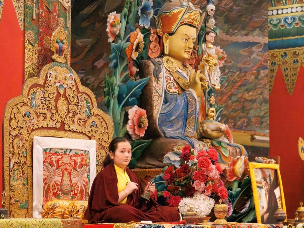 Parinirvana Day 2026-02-20_1 at 12.30.20 (2)