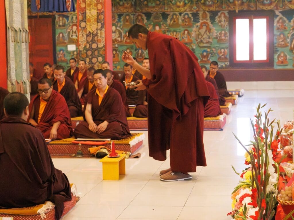 Parinirvana Day 2026-02-20_1 at 12.30.21 (1)