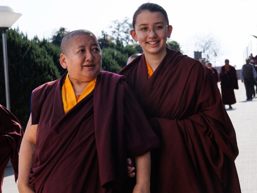 Parinirvana Day 2026-02-20_1 at 12.30.21