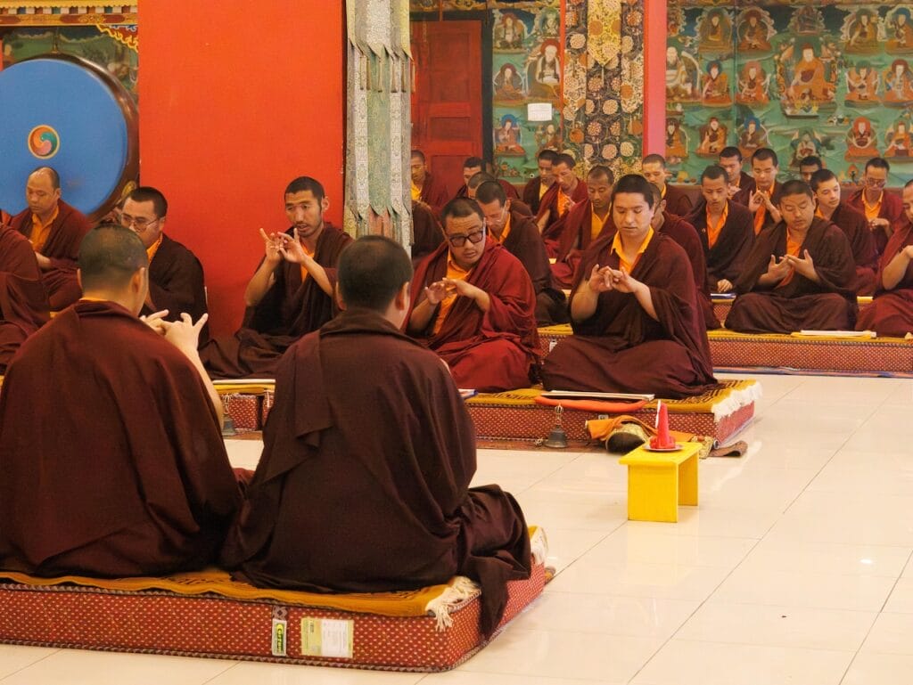 Parinirvana Day 2026-02-20_1 at 12.30.21 (2)