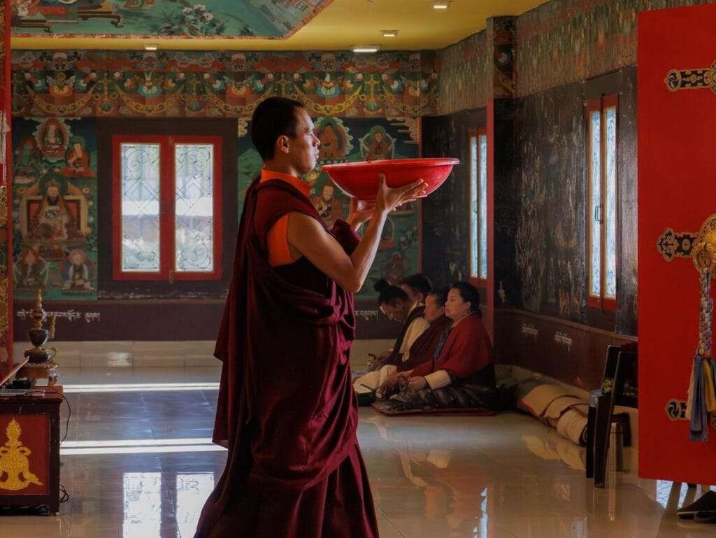 Parinirvana Day 2026-02-20_1 at 12.30.22 (1)