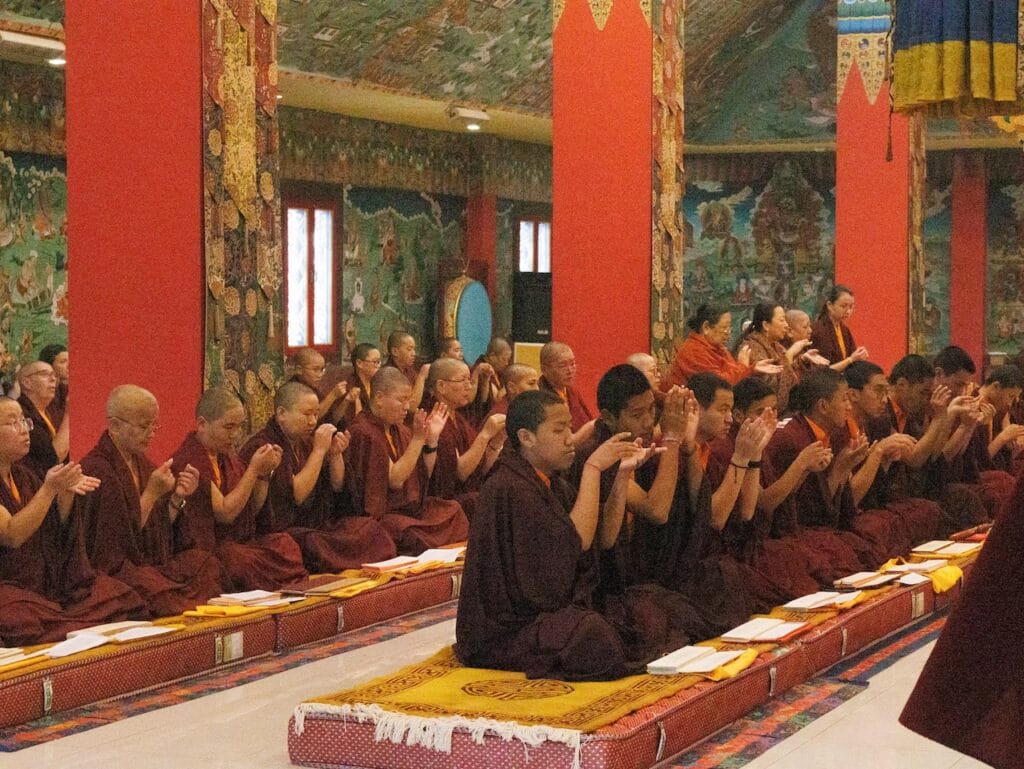 Parinirvana Day 2026-02-20_1 at 12.30.22 (2)