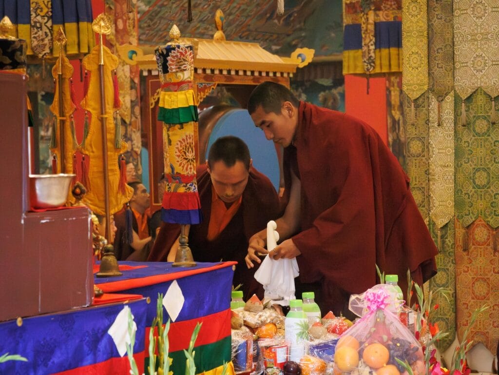 Parinirvana Day 2026-02-20_1 at 12.30.23 (2)