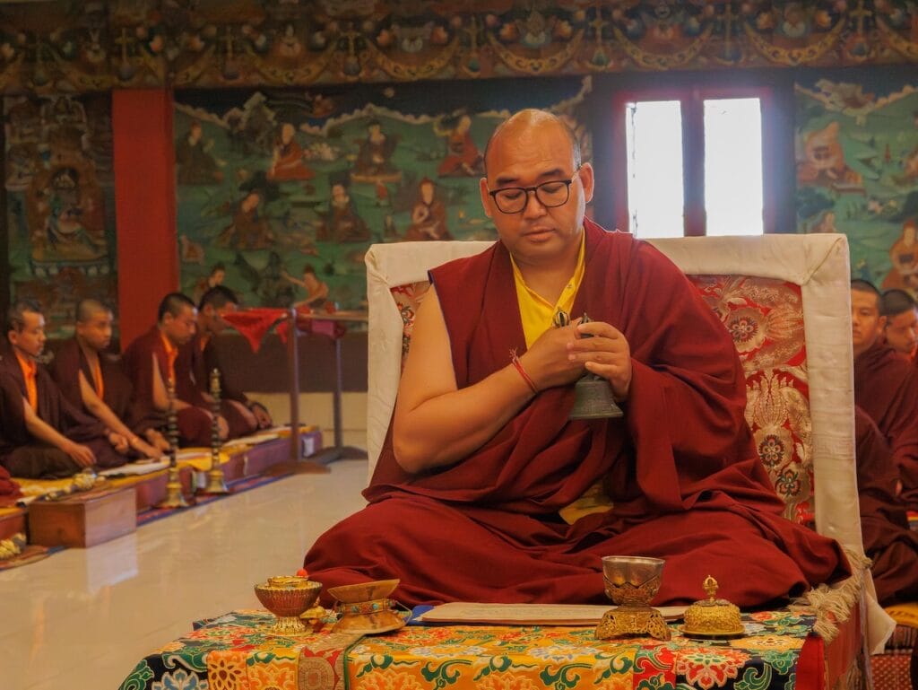 Parinirvana Day 2026-02-20_1 at 12.30.51 (2)