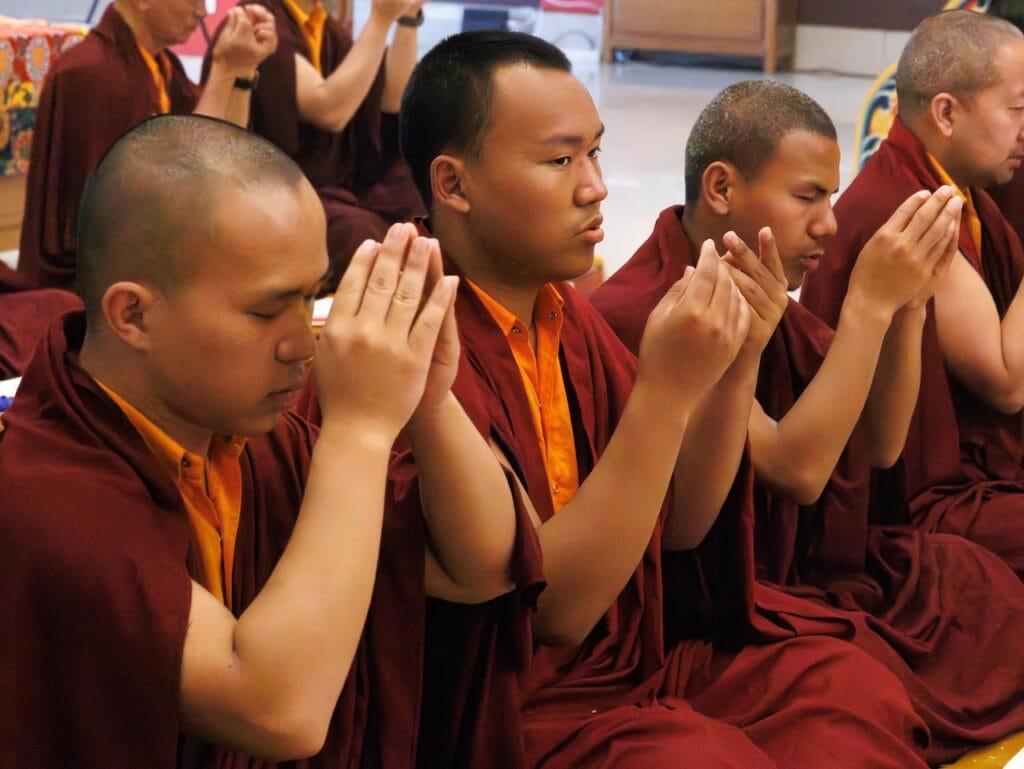 Parinirvana Day 2026-02-20_1 at 12.30.52 (2)