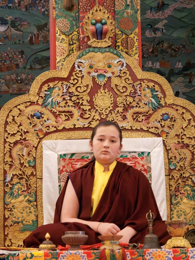 Parinirvana Day 2026-02-20_1 at 12.30.53 (1)