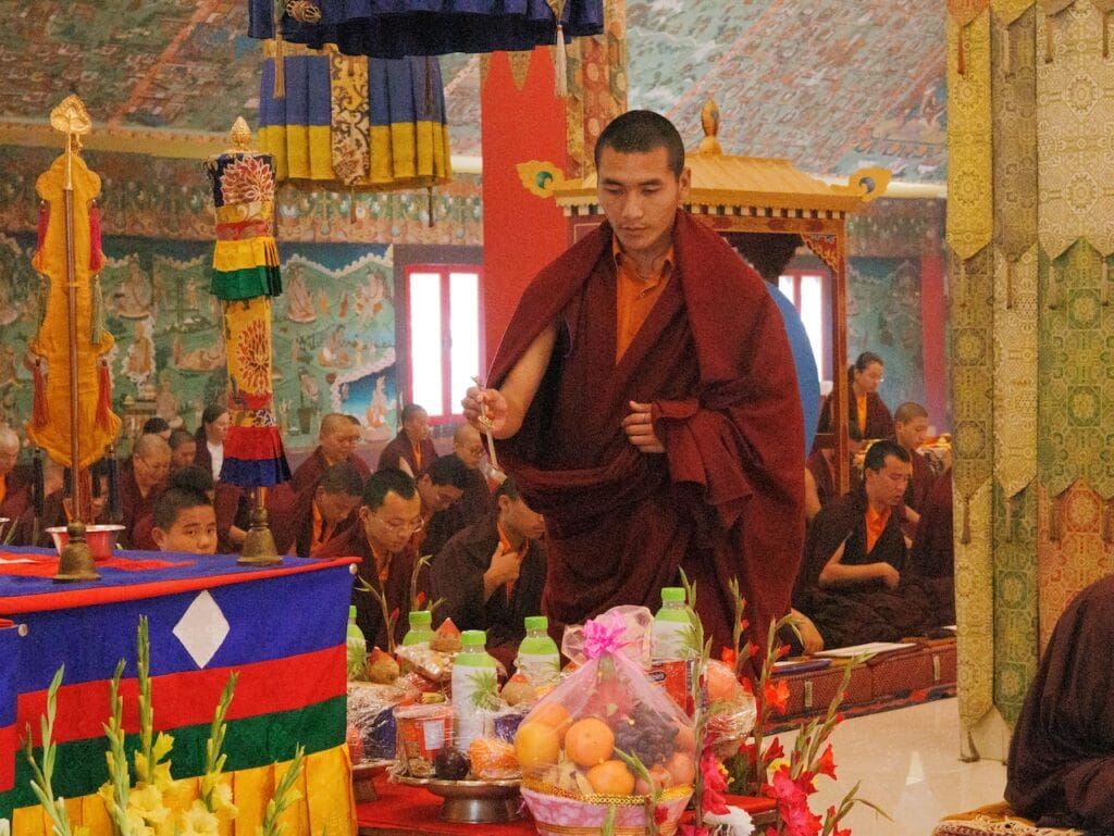 Parinirvana Day 2026-02-20_1 at 12.30.53 (2)