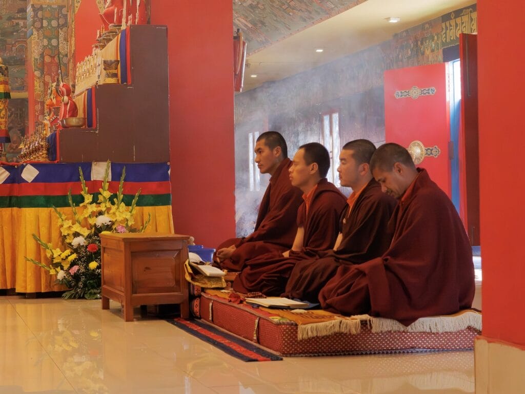 Parinirvana Day 2026-02-20_1 at 12.30.54 (1)