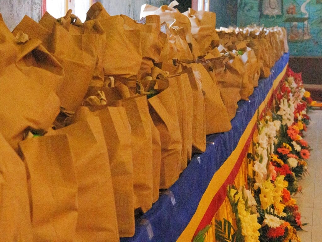 Parinirvana Day 2026-02-20_1 at 12.30.54