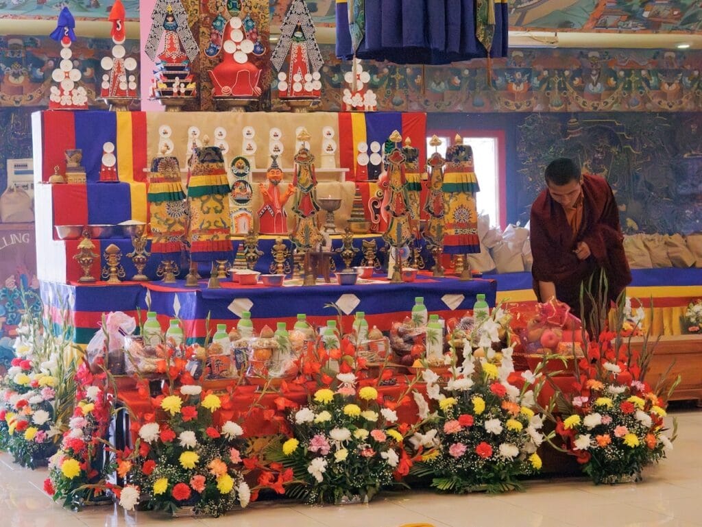 Parinirvana Day 2026-02-20_1 at 12.30.54 (2)