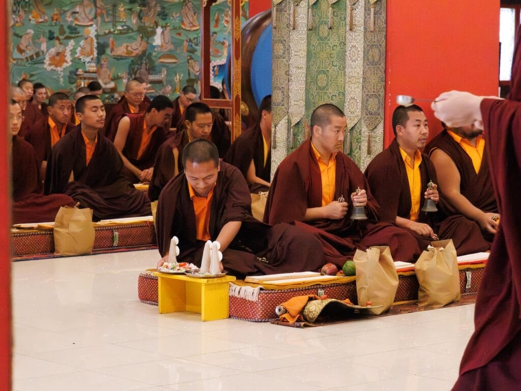 Parinirvana Day 2026-02-20_1 at 12.30.56 (1)