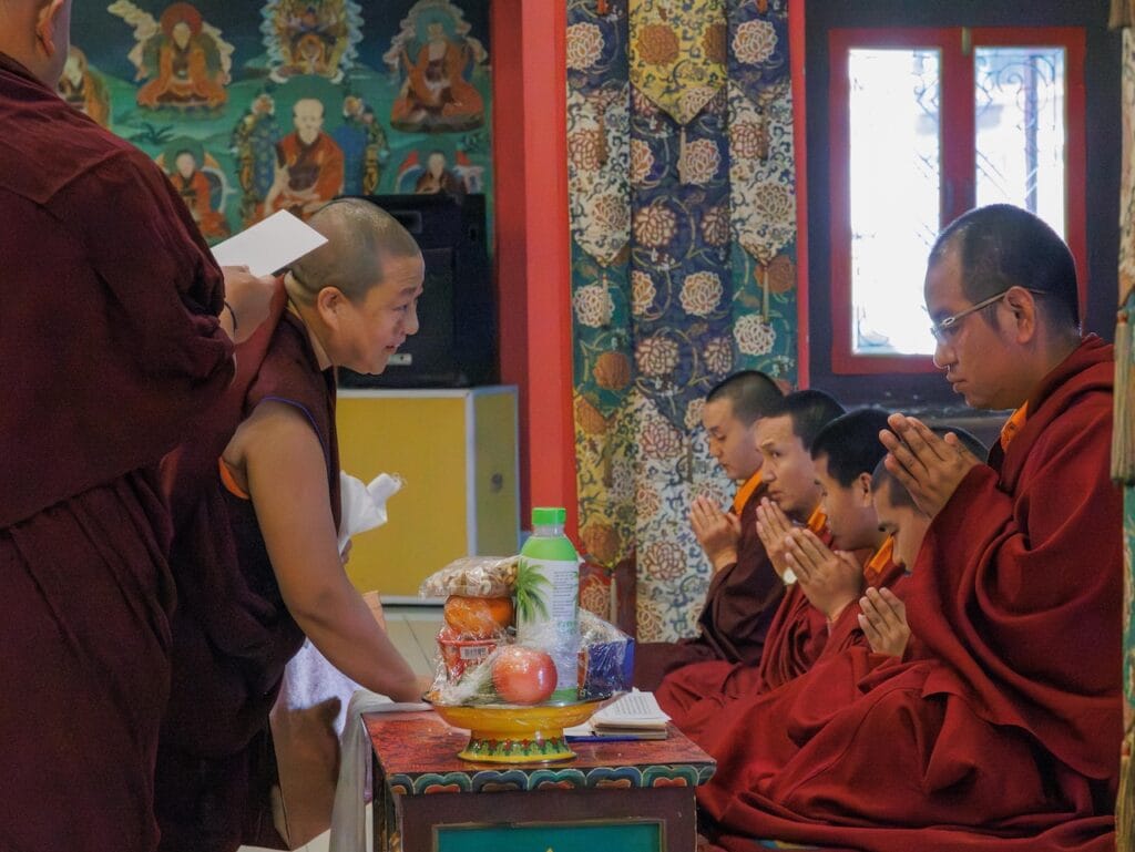 Parinirvana Day 2026-02-20_1 at 12.30.57 (2)