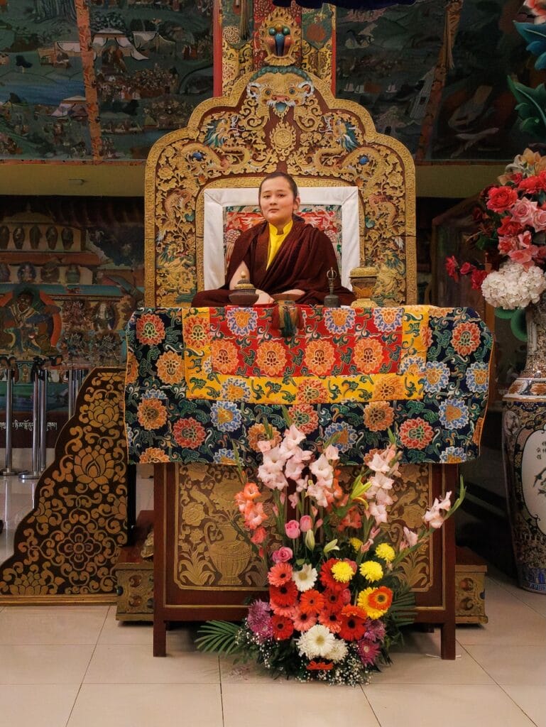 Parinirvana Day 2026-02-20_1 at 12.30.58 (1)