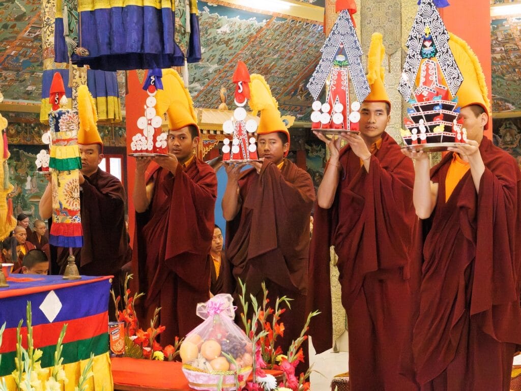 Parinirvana Day 2026-02-20_1 at 12.30.59 (2)