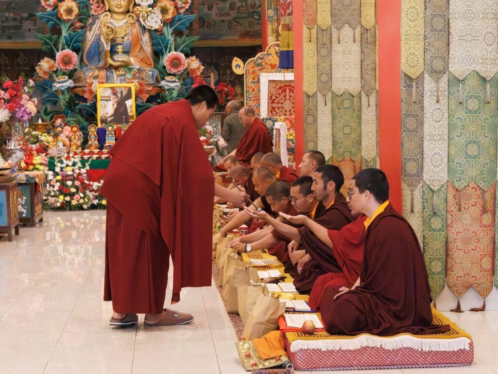 Parinirvana Day 2026-02-20_1 at 12.30.59 (3)