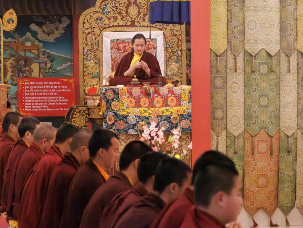 Parinirvana Day 2026-02-20_1 at 12.33.54 (2)