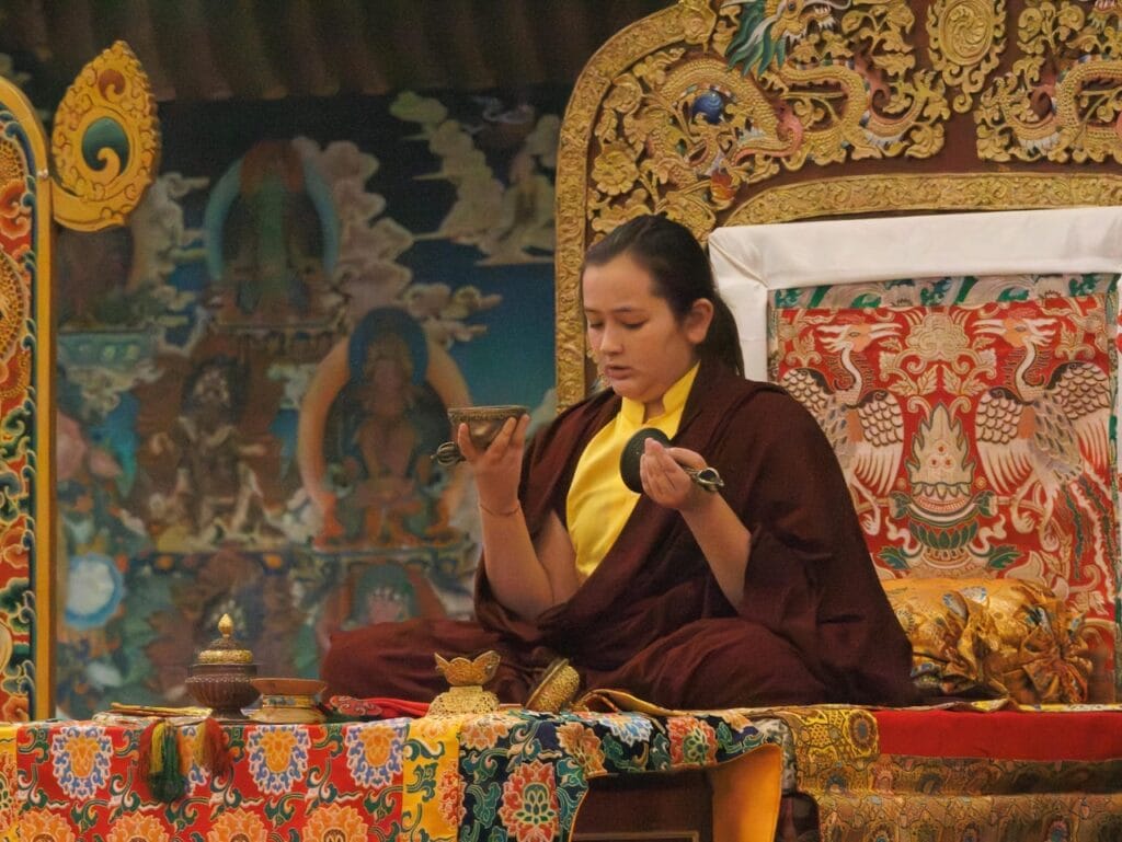 Parinirvana Day 2026-02-20_1 at 12.33.55 (1)