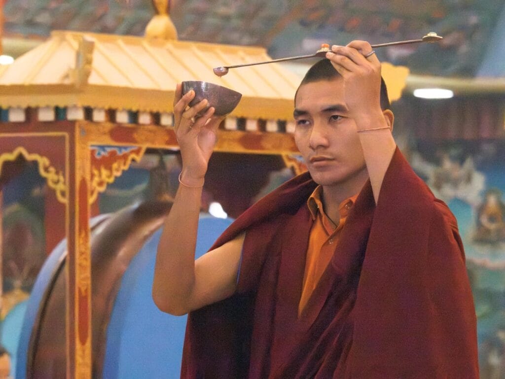 Parinirvana Day 2026-02-20_1 at 12.33.56 (1)