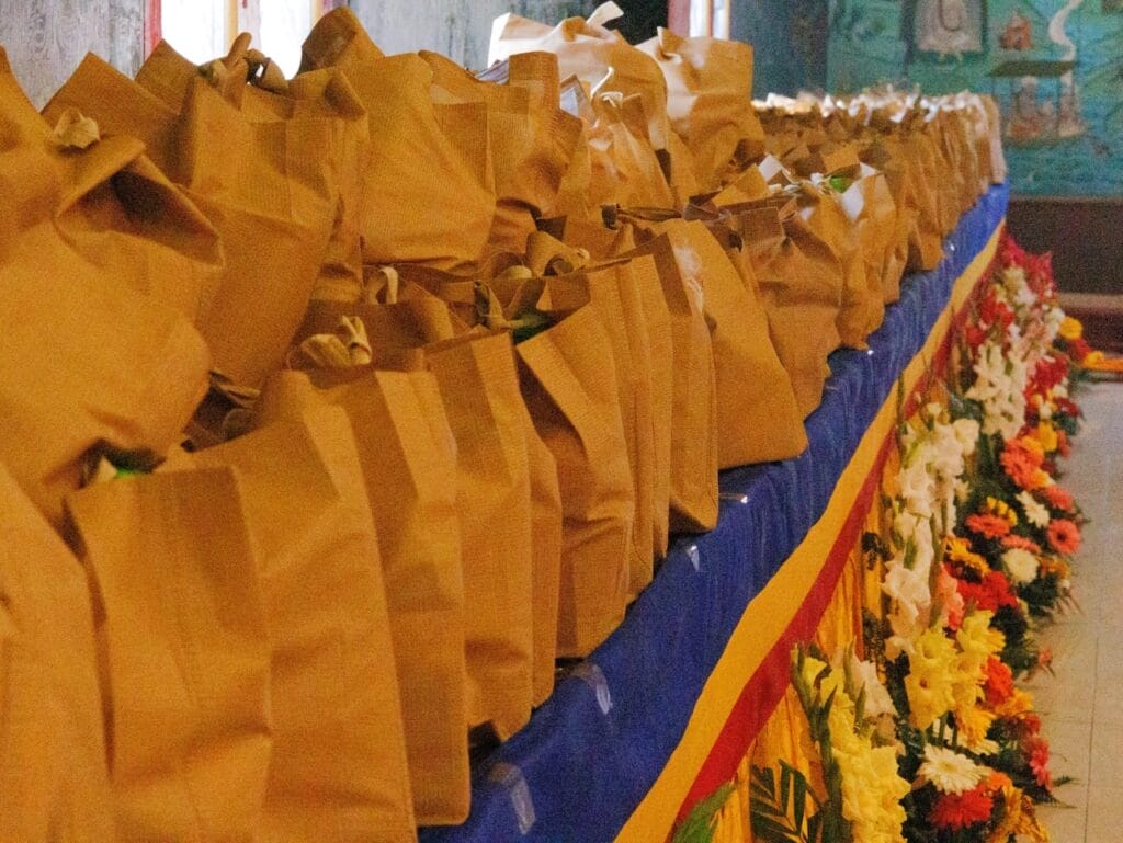 Parinirvana Day 2026-02-20_1 at 12.33.56 (2)