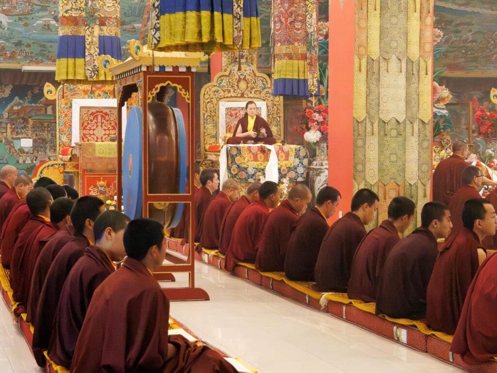 Parinirvana Day 2026-02-20_1 at 12.33.57 (1)