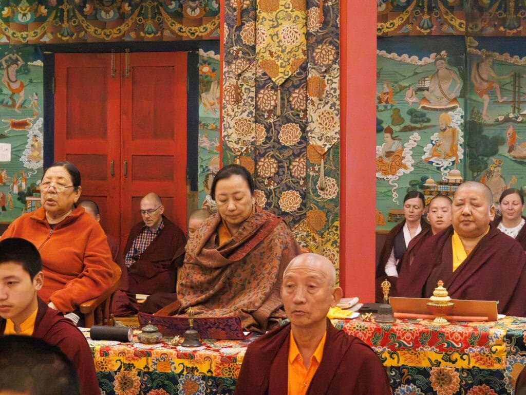 Parinirvana Day 2026-02-20_1 at 12.33.57