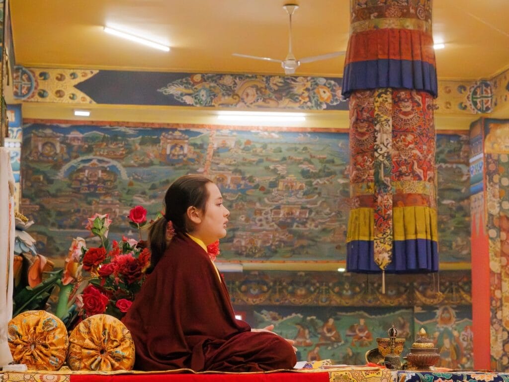 Parinirvana Day 2026-02-20_1 at 12.33.57 (2)