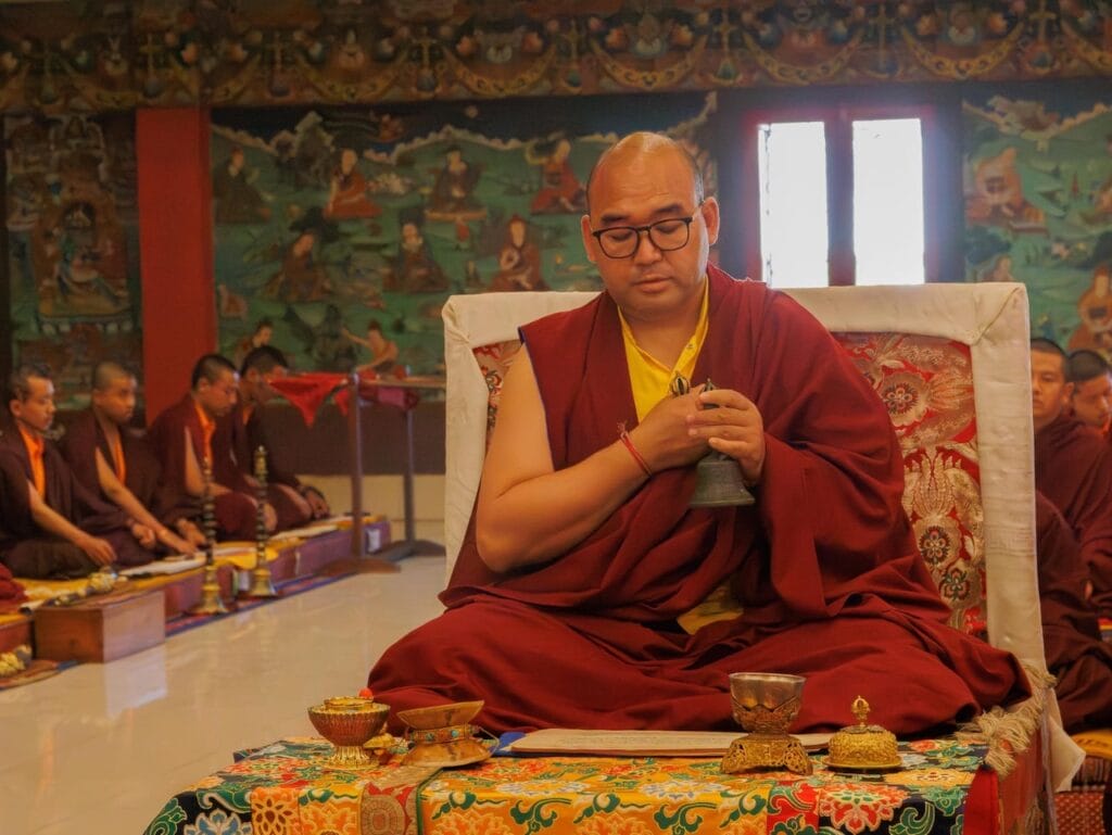 Parinirvana Day 2026-02-20_1 at 12.33.58