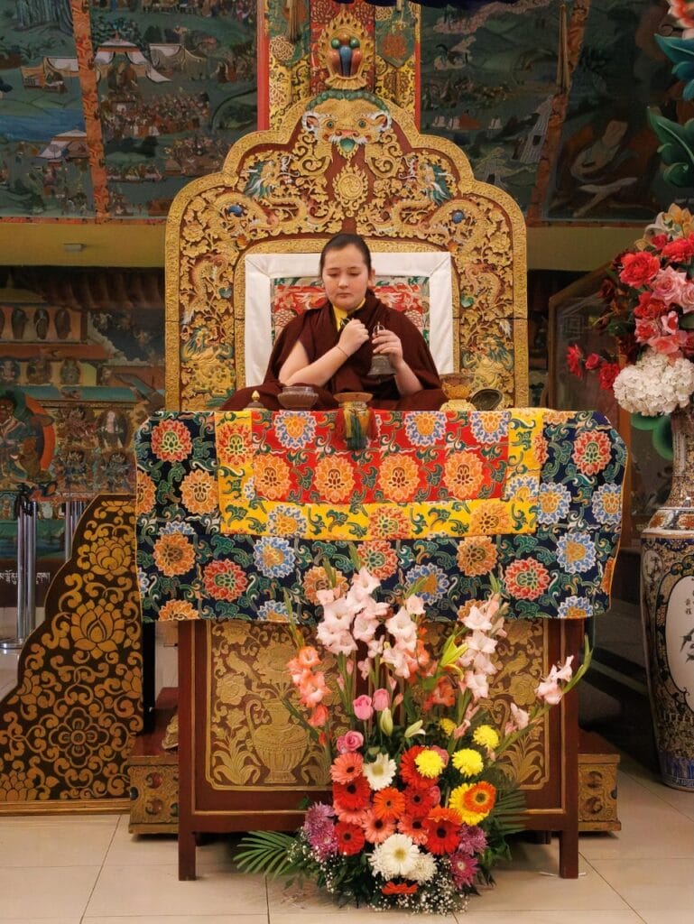 Parinirvana Day 2026-02-20_1 at 12.33.58 (2)