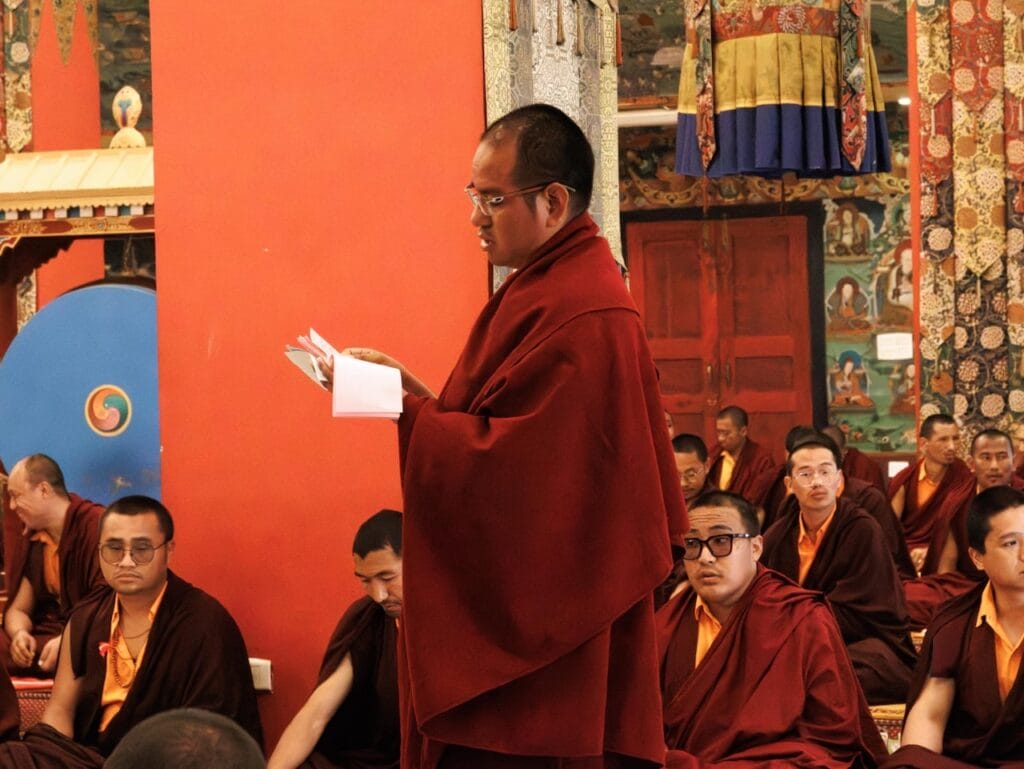 Parinirvana Day 2026-02-20_1 at 12.33.59 (1)