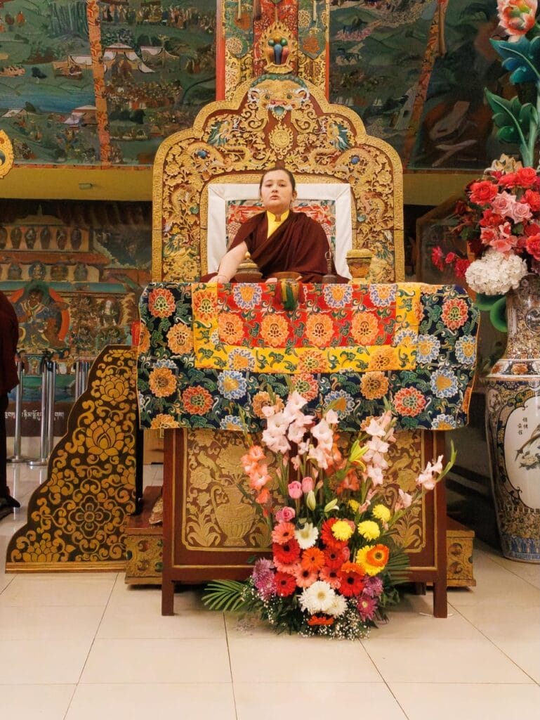 Parinirvana Day 2026-02-20_1 at 12.33.59